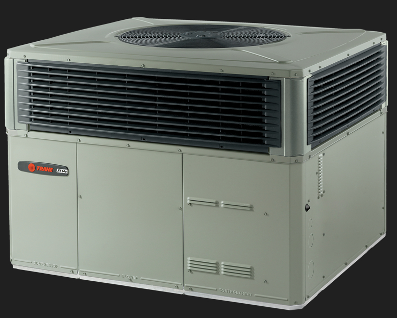 5TCC4024A1000A